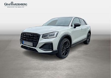 Audi Q2 35 TFSI advanced / SOFORT VERFÜGBAR !
