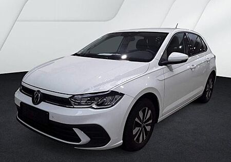 VW Polo Volkswagen 1.0 TSI Life Navi LED Einparkhilfe