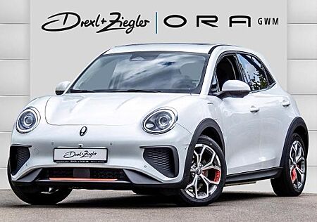 GWM Ora 03 GT *Vorführwagen*