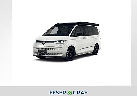 VW T6 California Volkswagen California T7 Ocean TDI Sofort Verfügbar