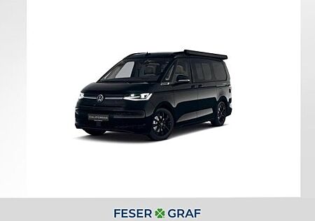 VW T6 California Volkswagen California T7 Ocean TDI Sofort Verfügbar