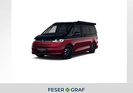 VW T6 California Volkswagen California T7 Ocean TDI Sofort Verfügbar