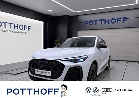 Audi Q5 SUV TDI quattro 150 kW ❗️SOFORT VERFÜGBAR🚀