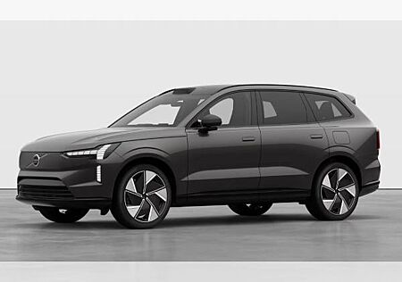 Volvo EX90 Ultra Twin Performance 7-Sitzer