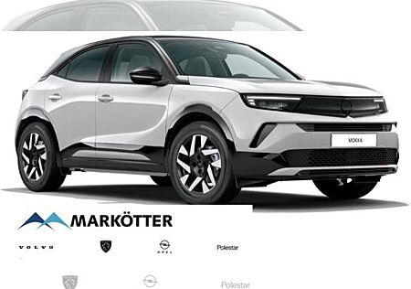 Opel Mokka GS AT 🔥GEWERBEDEAL🔥+Navi+Kamera+Allwetter