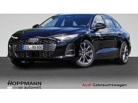 Audi A6 Avant 40 TDI quattro Tech Paket Sportsitze Audi A6 Avant 40 TDI quattro Tech Paket Sportsitze