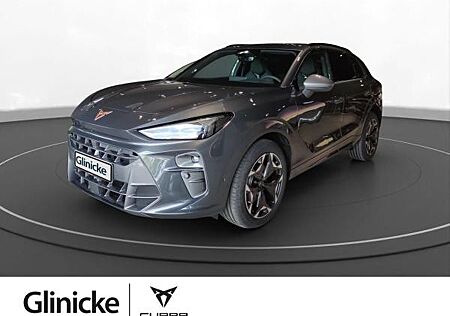 Cupra Terramar 2.0 TSI DSG 4Drive Matrix Sennheiser