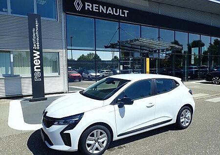 Renault Clio Evolution TCe 90,GJR,SH,AC,EPH