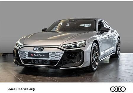 Audi RS e-tron GT quattro _LGE