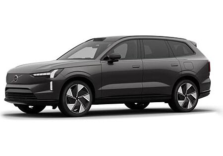 Volvo EX90 Twin Motor AWD Ultra