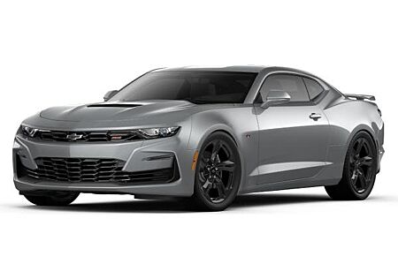 Chevrolet Camaro 2SS Coupe MY2024 *LAST CALL*RECARO*SOFORT*