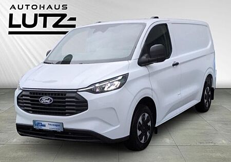 Ford Transit Custom L1 Trend PHEV *Sofort Verfügbar*