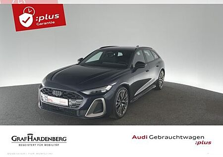 Audi A5 Avant 2.0TFSI qu. edition one S line / SOFORT VERFÜGBAR !