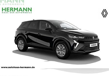 Renault Symbioz Evolution E-Tech Full Hybrid 145