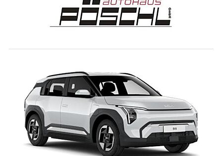 Kia EV3 EARTH 81,4 kWh / SONDERLEASING BIS 30.06. / ‼️GEWERBE‼️