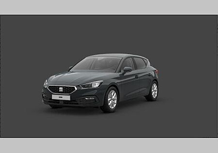 Seat Leon * Road Edition * Limousine