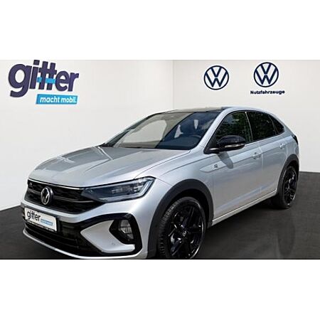VW Taigo leasen VW Taigo leasen