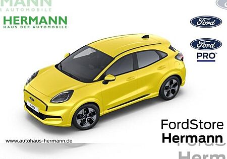Ford Puma Gen-E *inkl. Komfort-Paket*kurzfristig verfügbar