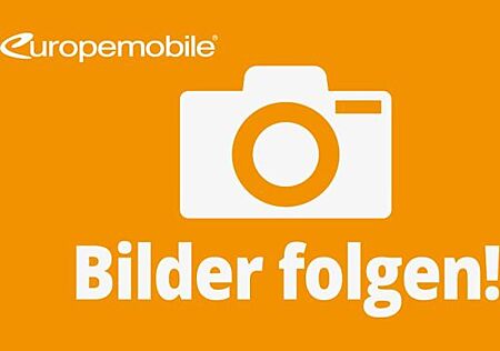 Nissan Qashqai Tekna+ 1.5 l e-POWER 140 kW Automatik (UVP 51.820€/KW35/25) Vollausstattung!