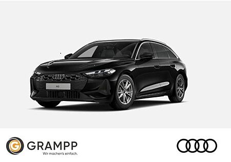 Audi A5 Avant TDI quattro S tronic TECH PRO + HUD + MATRIX + 360 ° *GEWERBEKUNDEN*