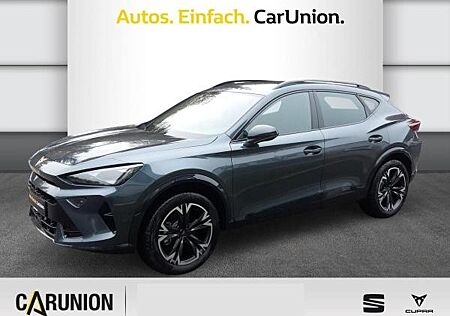 Cupra Formentor 1.5 eTSI DSG *AHZV⚓️5 Jahre Garantie 👌