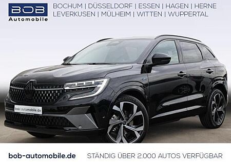 Renault Austral Esprit Alpine Full Hybrid E-Tech 200_d