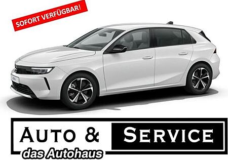 Opel Astra L *Allwetter*Sofort verfügbar*