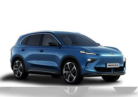 MG S5 EV Der Neue S5 🚙EV Luxury!!!! ❤❤😁