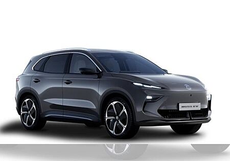 MG S5 EV Der Neue Luxury 😁 !!!! Farbe Wählbar!!! 🚙