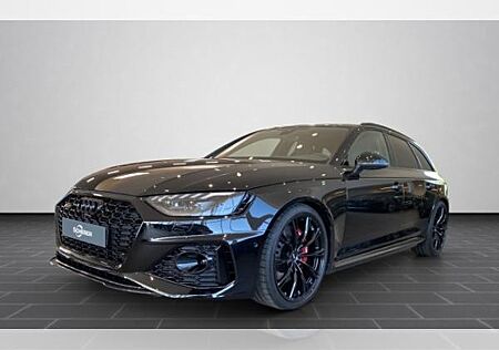Audi RS4 *LAST EDITION*1 of 25*ABT*Carbon*Schalensitze*RS Abgas*RS Fahrwerk pro*Head-Up*