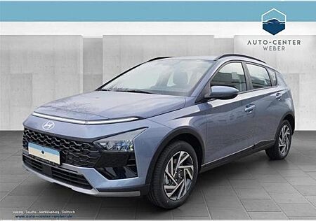 Hyundai Bayon Trend*Komfortpaket