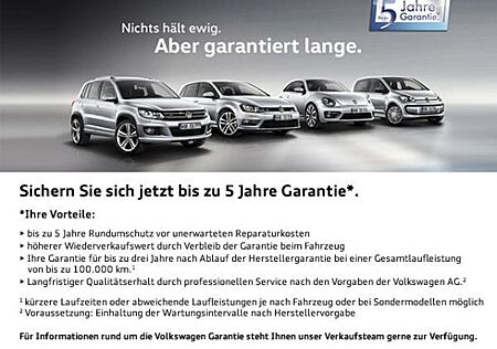 VW T-Roc Volkswagen Life 1.5 TSI DSG LED NAV PDC SHZ APP
