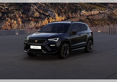 Cupra Ateca 2.0 TSI DSG (190 PS) 4Drive ❗️Loyalitätsprämie❗️