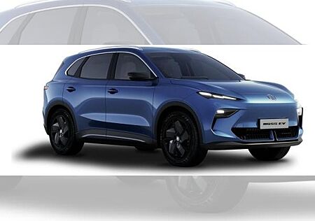 MG 5 EV S5 EV 64 kWh Comfort ❗Central Launch Gewerbeleasingaktion❗