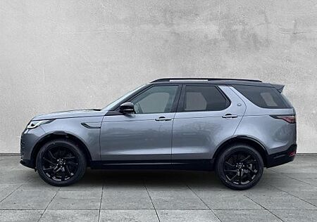 Land Rover Discovery D350 DYNAMIC SE (sofort verfügbar)
