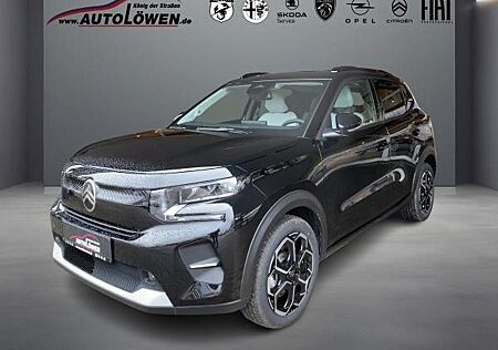 Citroën C3 Elektromotor 11 - Navi Kamera *Sofort Verfügbar*