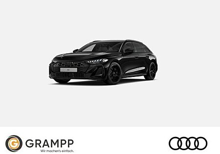 Audi A5 Avant TDI S-tronic S-line + TECH + KAMER + LED *GEWERBEKUNDEN*