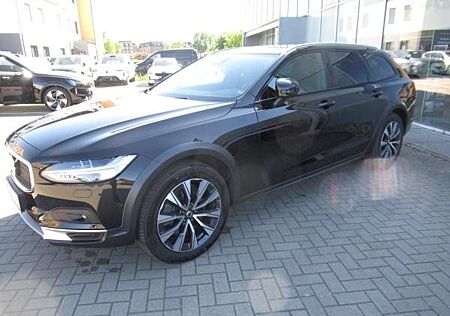 Volvo V90 Cross Country Plus B4 AWD Diesel