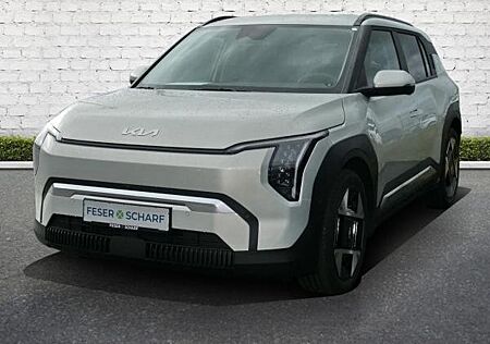 Kia EV3 58.3 EARTH WIC UPG DWP