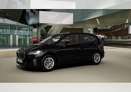 BMW 216 Active Tourer LED Navi DAB