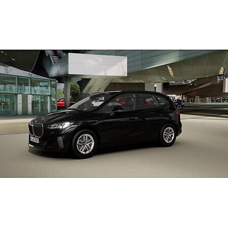 BMW 2er Active Tourer leasen