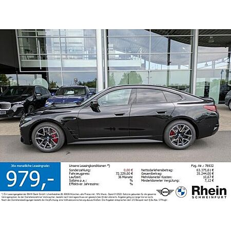 BMW 420 leasen BMW 420 leasen