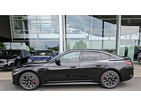 BMW 420 420d M Sportpaket BMW 420 420d M Sportpaket
