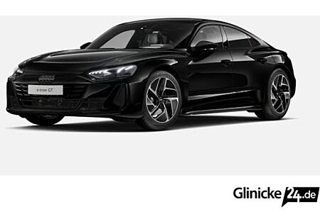Audi e-tron GT quattro 20" *FREI KONFIGURIERBAR*
