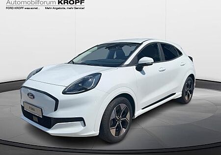 Ford Puma Gen-E ⚡Aktionsangebot⚡