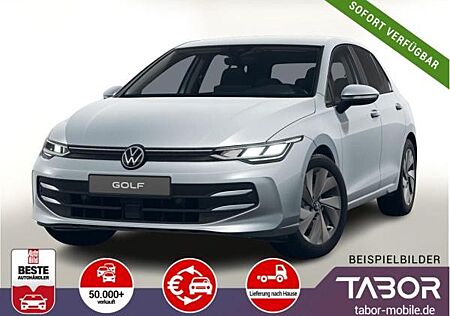 VW Golf Volkswagen 2.0 TDI 150 DSG Keyl ParkA Ready2D 17Z Kam