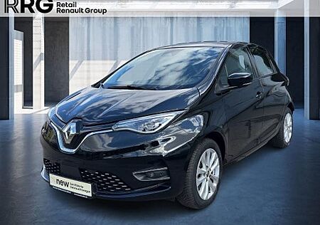 Renault ZOE R110 Z.E. 50 Experience SOFORT VERFÜGBAR !
