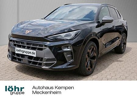 Cupra Terramar 1.5 eTSI-7-Gang-DSG CTL