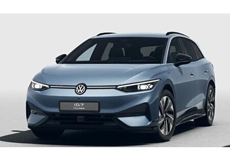VW ID.7 Volkswagen Tourer Pro - AKTION *nur noch bis 31.05.*