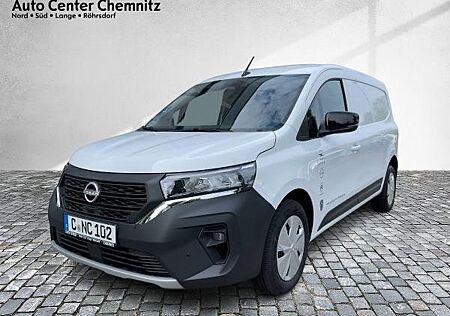 Nissan Townstar Kastenwagen DIG-T 130 L2 Navi/PDC/Kamera